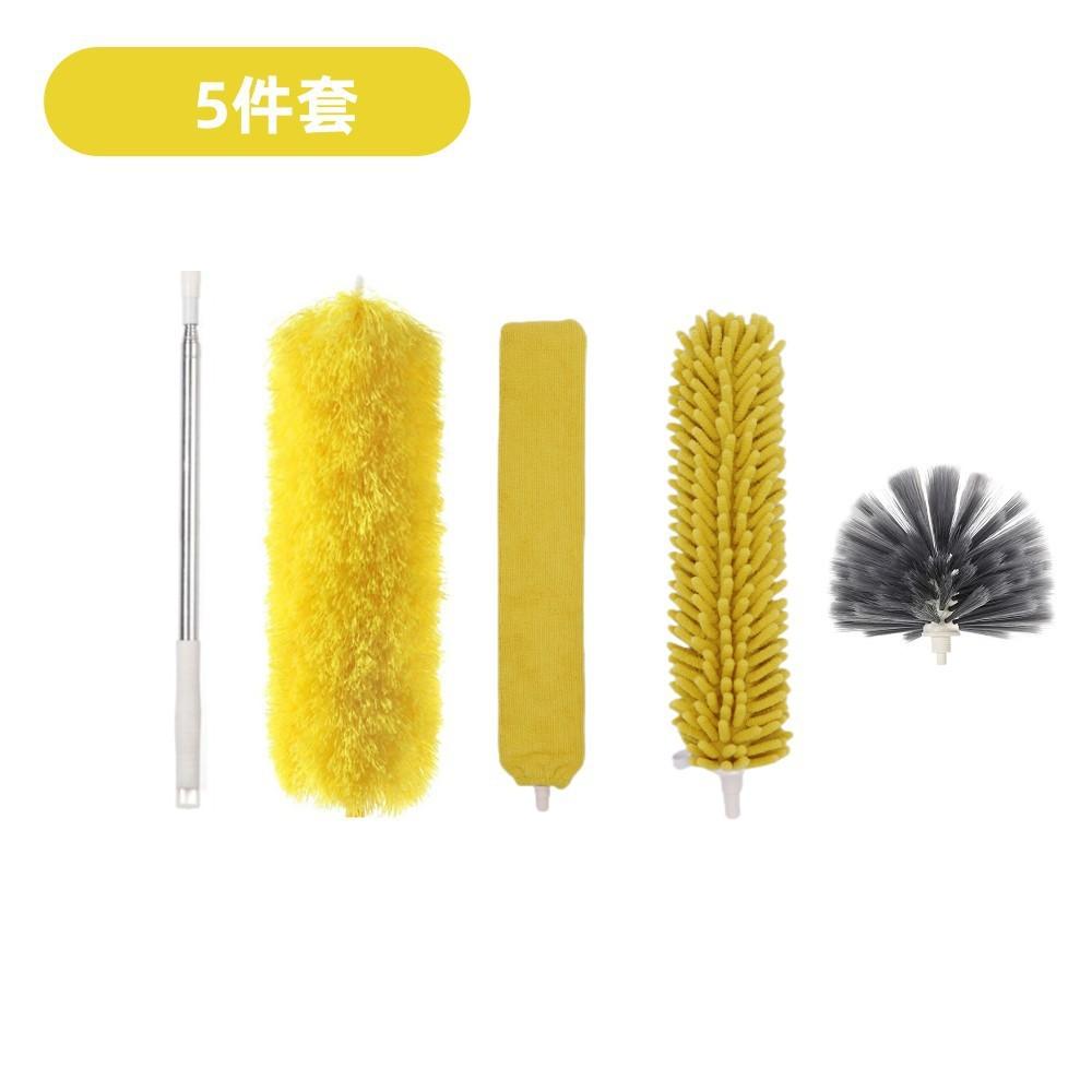 黄色5件套3_副本.jpg