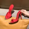 Estilo de Viaje Ligeramente Maduro Intelectual Capaz Temperamento de Oficina Zapatillas de Cuello Blanco 2026 Zapatos de Mujer Más Vendidos Elegantes Modernos Moda No