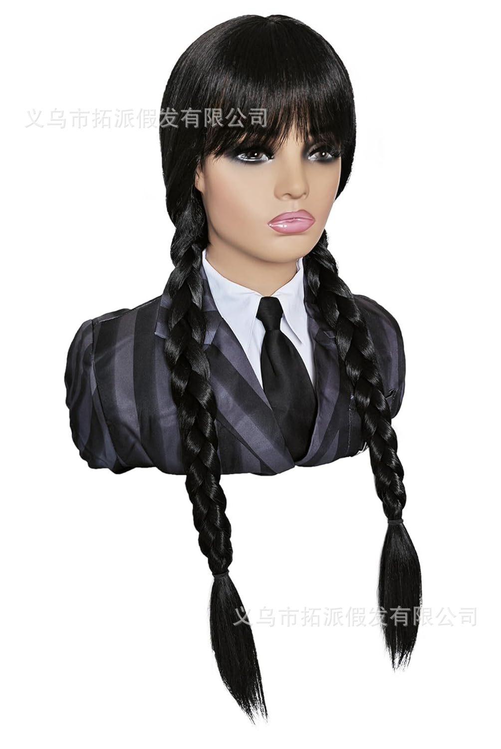 61S6-lYWJFL._SL1500_