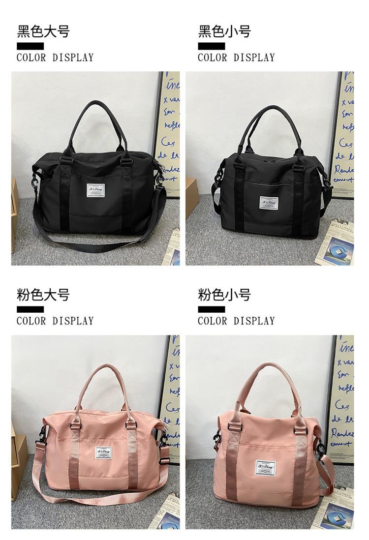 详情_104.jpg