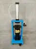 Fabricante atacadista de lubrificador pneumático, lubrificador de rolamentos para reparo automotivo, lubrificador de óleo para manutenção de pórticos