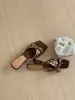 Primeiro Encontro com as Sandálias de Salto Anabela da Temporada para Mulheres, Sapatos de Verão para Exterior, Novas Sandálias Abertas para Mulheres 2026, Sapatos de Salto Alto para Meninas Jovens