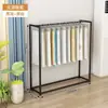 Expositor de cartões para pendurar cortinas, expositor de amostras de tecido têxtil para casa, expositor de tecido de piso para salões de exposição