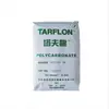 Plástico Crudo Taflón Base Azul y Blanco Alta Transparencia para Pc Taihua Idemitsu Ir2200Cb Ir1900 Ir2500