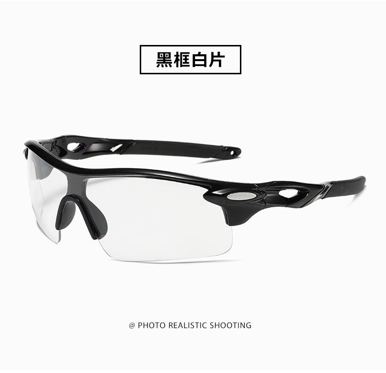 中文_17.jpg