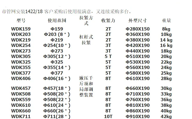 微信图片_20180114165455.png