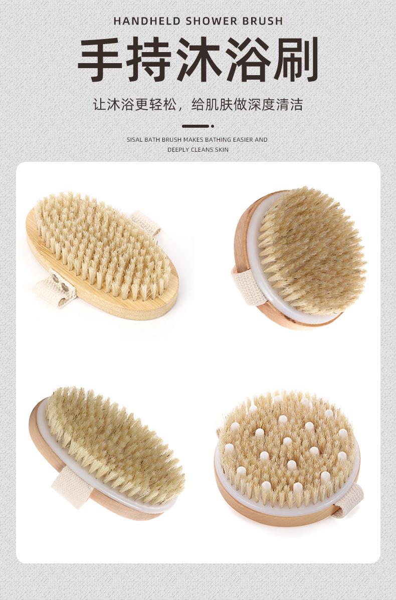 雅胜详情页_01.jpg