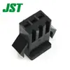 Conector Smp-03V-Bc Jst Carcaça Plástica 3 Pinos em Estoque para Compra Direta