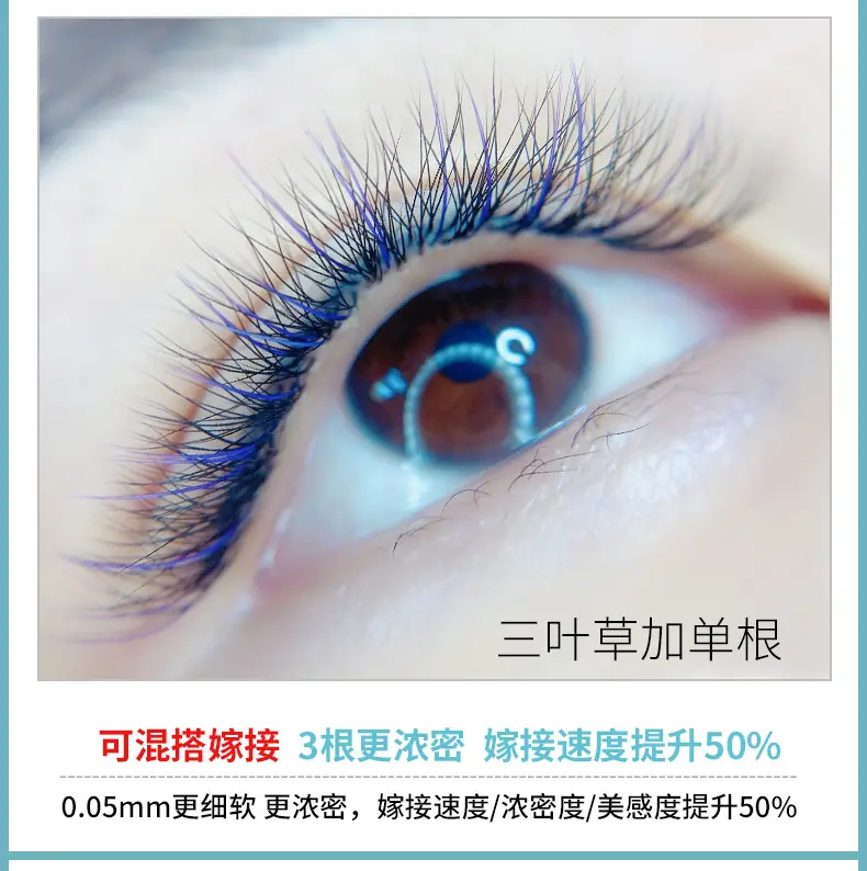 详情-11.jpg