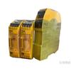 Relé de Seguridad Pilz Pnoz C1 710001 Relé en Stock con Envío Gratis y Precio Negociable