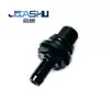 122040C010 V475 Válvula Unidireccional Automotriz Válvula PCV Adecuada para Toyota 122040C010 V475