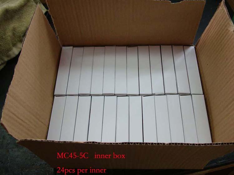 MC45-5C 24pcs入中盒副本