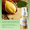 Aceite de oliva KORMESIC para el cabello transfronterizo, aceite para el cuidado del cabello, aceite esencial suavizante para el cuidado del cabello, stock del fabricante disponible para venta al por mayor