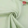 14 Peças de Tecido de Linho de Liocel 190g Sarja Roupa Linho Primavera e Verão Vestido Camisa Tecido de Linho