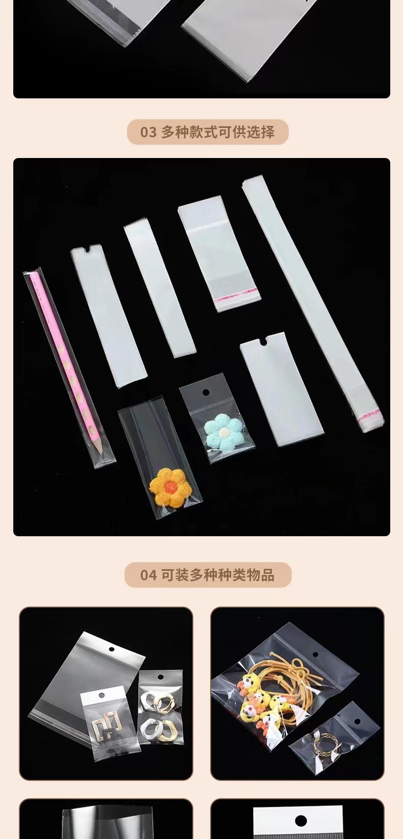 微信图片_20240509094456