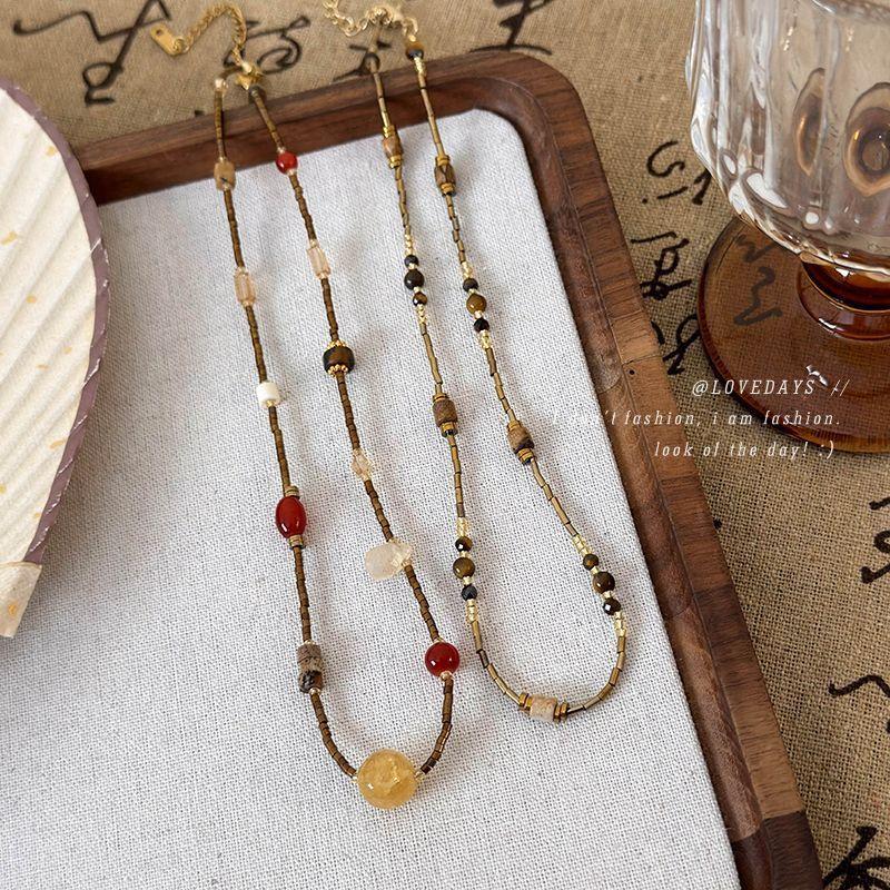 2024_06_27_11_47_IMG_3578