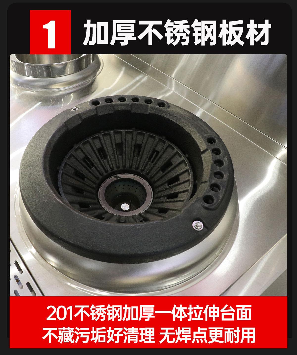 优燃详情_05.jpg