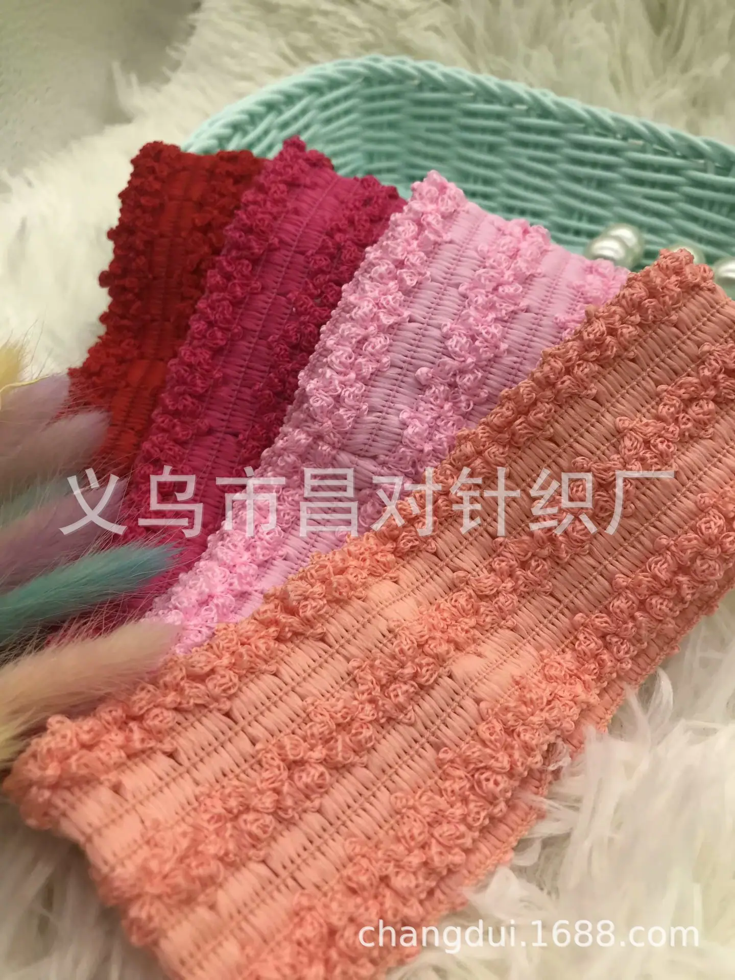 低弹丝