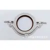 Sello de aceite del cigüeñal 12296-31U10 (Extremo de Transmisión) Adecuado para Infiniti Fx35/Nissan Z33/A32