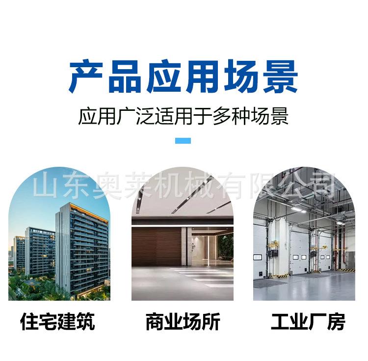 轻质版安装机详情页_02.jpg