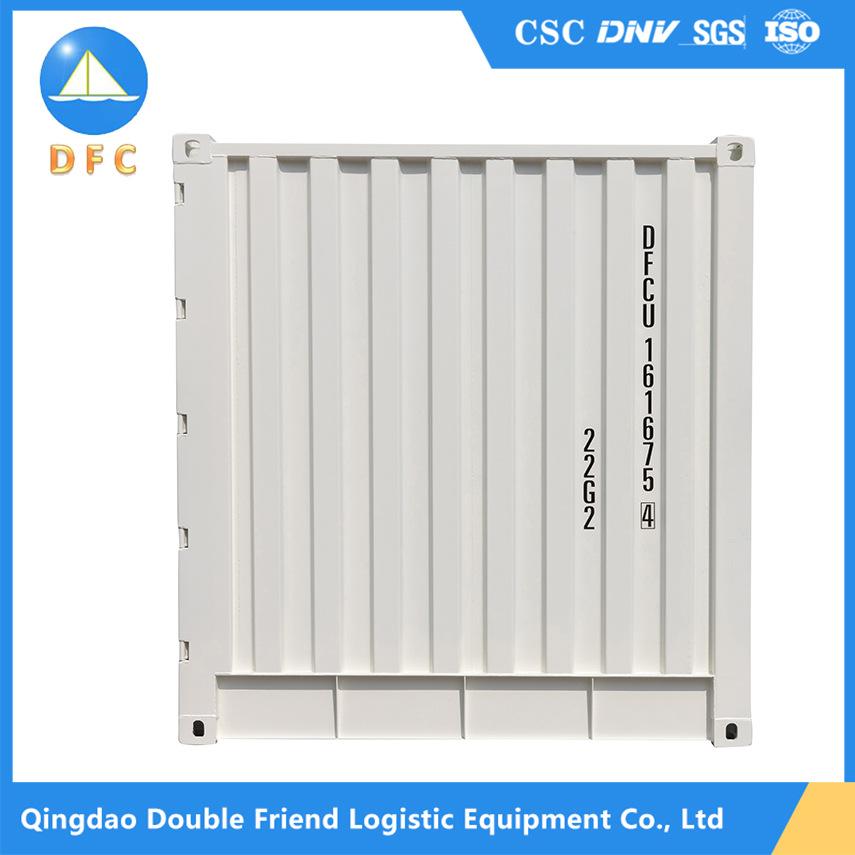 20尺普高侧门全开箱前段.jpg