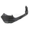 Adequado para Corolla 2020-2025 Tampa do Para-choque Traseiro do Corolla 521590X927 5215912960