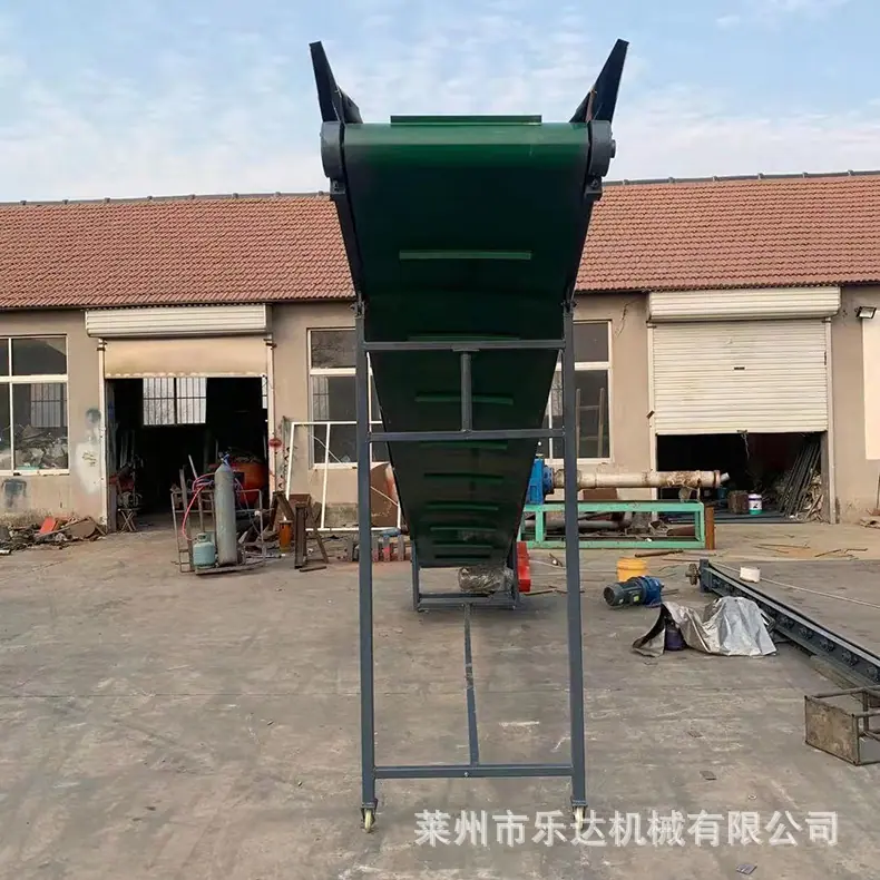 微信图片_20201227170518.jpg