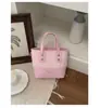 Bolso de Cubo Exquisito y de Moda 2026 Nueva Moda Versátil Bolso Cruzado para Mujer con un Toque de Lujo para Salidas