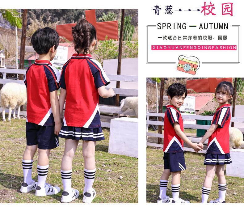 红3.jpg