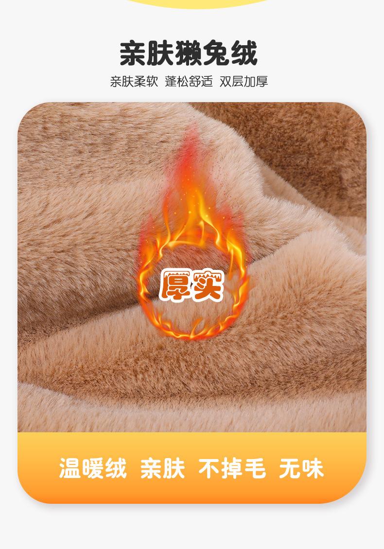 详情_04.jpg