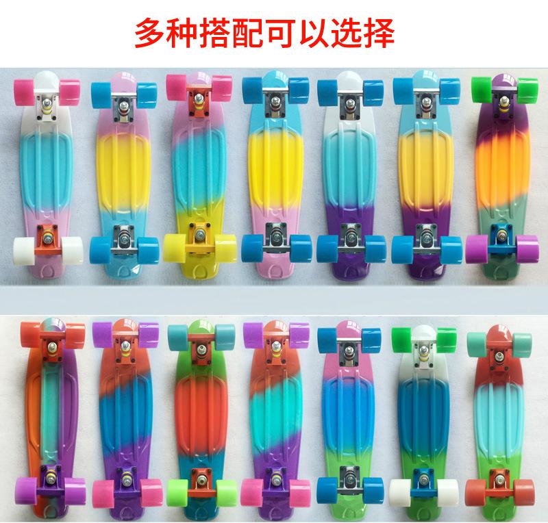 多款颜色.jpg