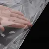 Embalaje de Película Plegable Personalizado PVC Película Termorretráctil Impresión Embalaje Exterior Caja Cosmética Película Termorretráctil