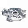 2131002552 21310-02552 para Bomba de Óleo de Motor de Carro Hyundai Kia
