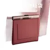 Adequado para Lincoln Z Aviator Navigator Bolsa Magnética Impermeável de Couro para Limpeza do Banco Traseiro do Carro