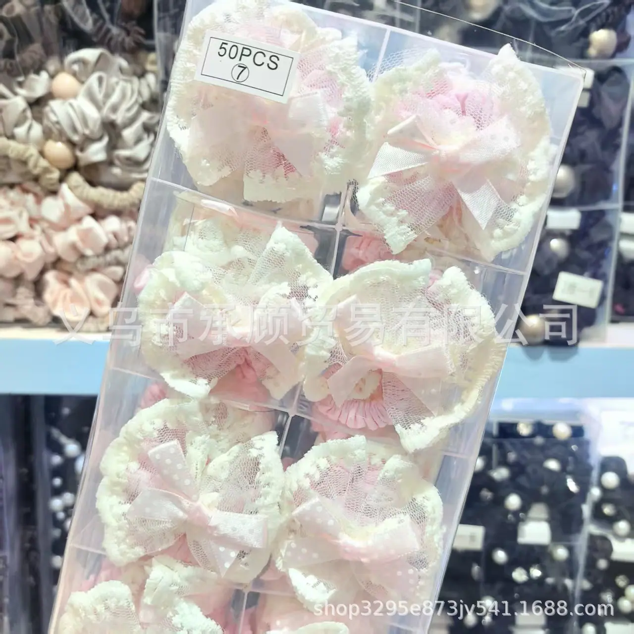 微信图片_20260318182039_757_196