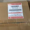 Suministro en Stock Válvula Reguladora de Presión de Filtro Norgren B68G-8As-005 Usada
