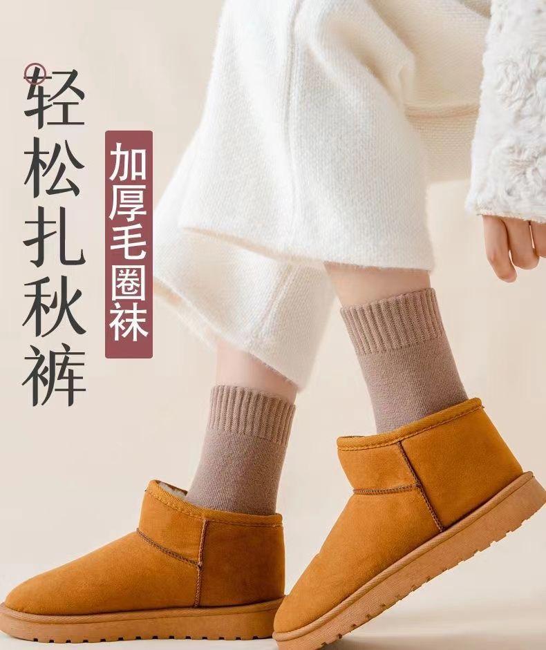 详情-01.jpg