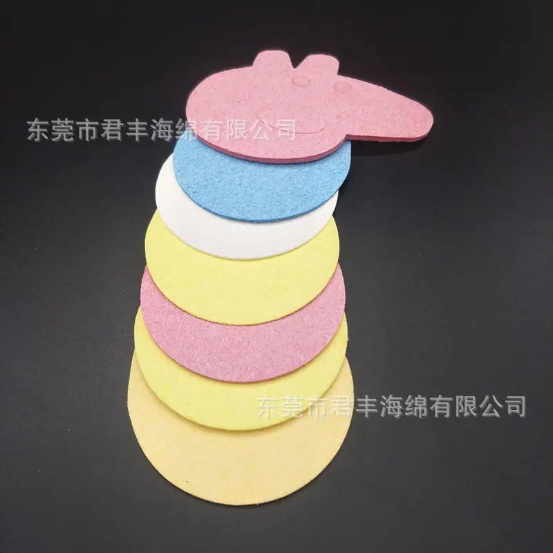 IMG20190723105433.jpg