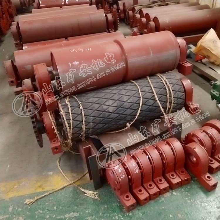 给煤机滚筒2.jpg