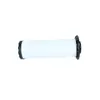 Cosecha de trigo47699157001 Reemplaza el elemento Gdf0200L3"H