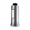 Cabezal de Ducha con Forma de Cabeza de Dragón Grifo Extraíble para Fregadero de Cocina Anti-salpicaduras Cabezal de Ducha Pequeño Venta al por Mayor de Fábrica Cabezal Extraíble