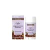 Oceaura Stick para Cuidados com o Corpo, Remoção Suave de Odor das Axilas, Stick Desodorante Portátil e Fácil de Aplicar, Refrescante e Não Pegajoso