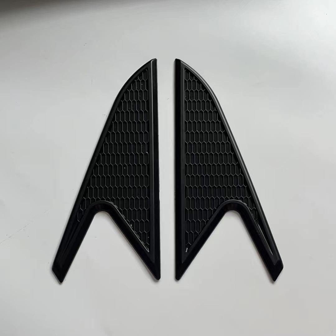 05aaea7828decbd4c8f06117ec522d