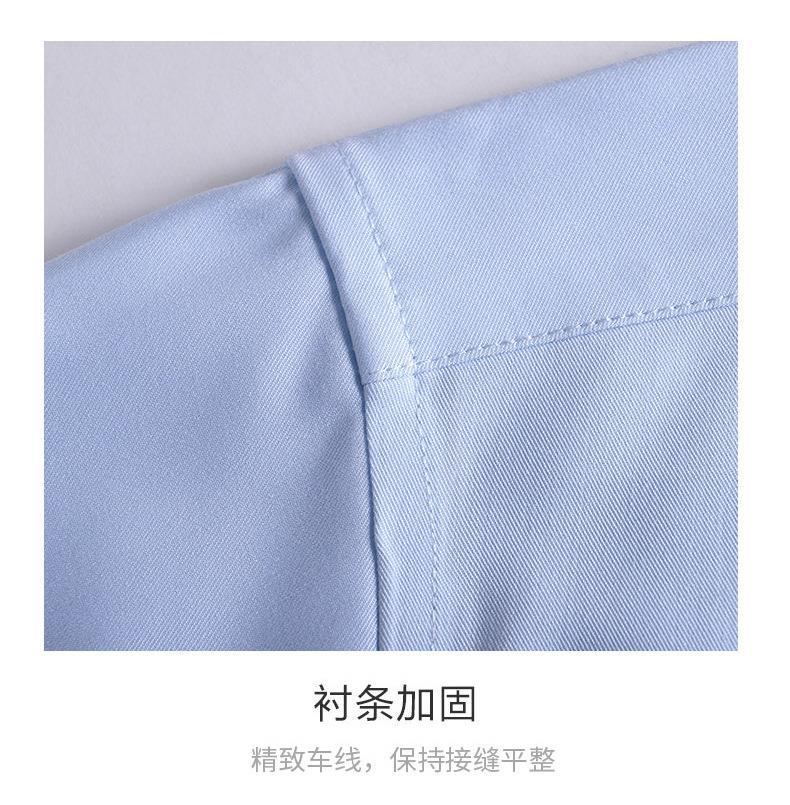 Q81-拷贝D (3).jpg