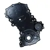 Jb3Q6C297Ad É Adequado para Ford Ranger/Ranger 2.0t Tampa de Distribuição 2469298