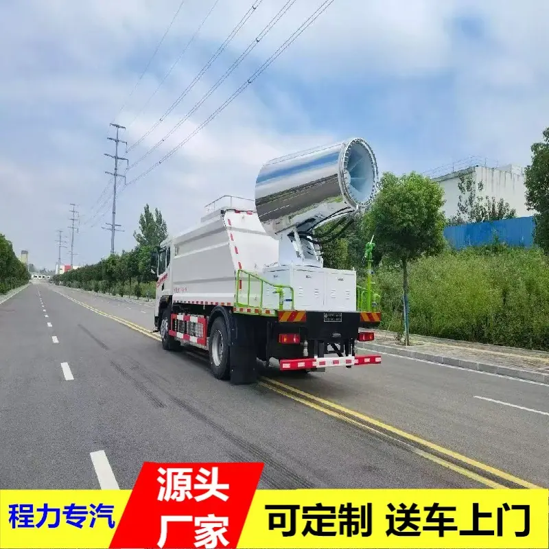 微信图片_20260323163137