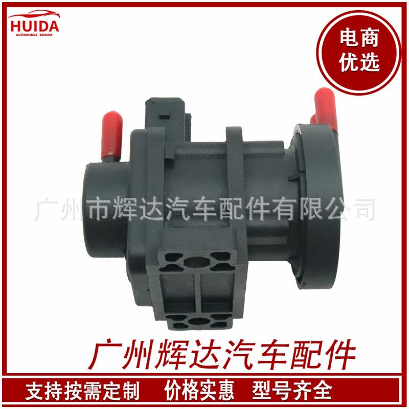 O1CN01BDBpbC1CykORG9yll_!!2209