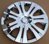 13" 14" 15" 16" Calota Cromada CALOTA DE RODA CALOTA DE RODA----D