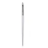 Pincel de Labios Individual Multicolor Transfronterizo, Pincel de Maquillaje, Pincel Difuminador de Cerdas Suaves, Pincel para Cejas de Maquillaje Fácil de Aplicar, Herramienta de Belleza Multifuncional, En Stock
