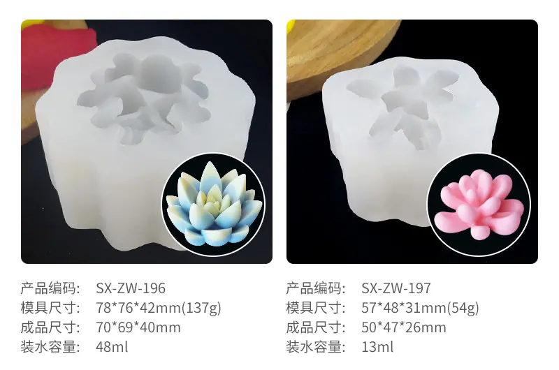 多肉详情-1_09.jpg